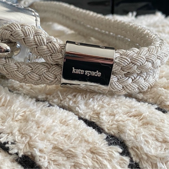 Kate Spade Baguette Bsg - Picture 5 of 14